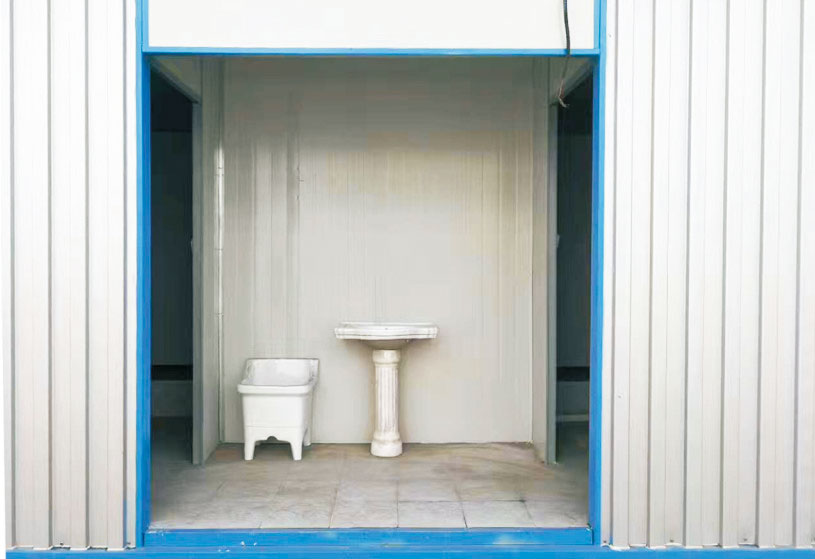 厕所箱-(13).jpg